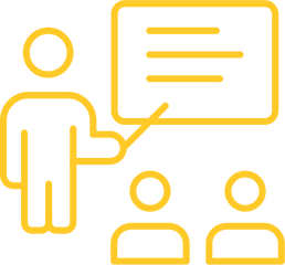 Capacitación & Mejora Operativa