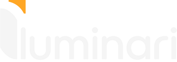 Logo Iluminari